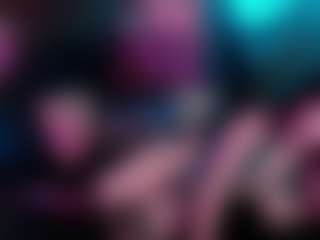 Live cam show with AngieKatt - Smoking on ObeyMaria
