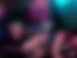 Live cam show with AngieKatt - Red Hair Cum on ObeyMaria