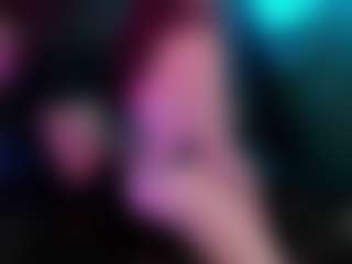Live cam show with AngieKatt - Moaning on sexylivex.com
