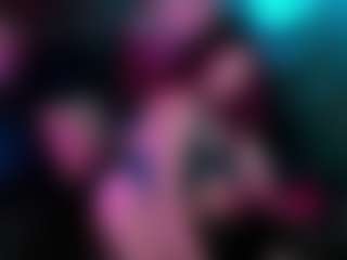 AngieKatt's Live Sex Cam Show