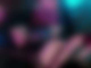 Live cam show with AngieKatt - Blue Eyes on xfollow cams