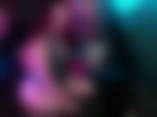 Live cam show with AngieKatt - Strip on Big Tits