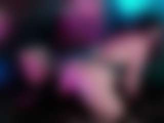 Live cam show with AngieKatt - Ass Bouncing on TeamSkeetLive