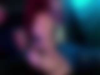 AngieKatt's Live Sex Cam Show