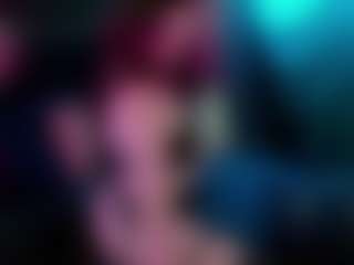 AngieKatt's Live Sex Cam Show