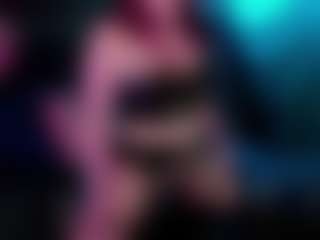 AngieKatt's Live Sex Cam Show