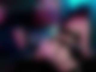 AngieKatt's Live Sex Cam Show