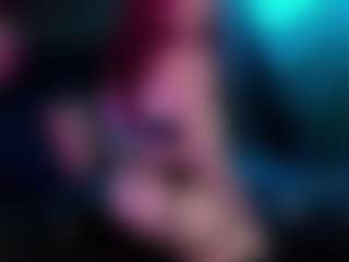 AngieKatt's Live Sex Cam Show