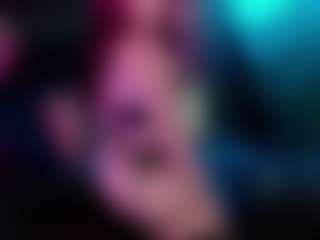 AngieKatt's Live Sex Cam Show