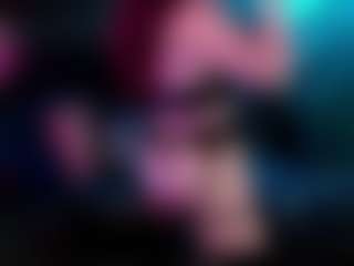 AngieKatt's Live Sex Cam Show
