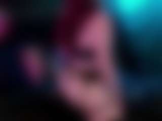 AngieKatt's Live Sex Cam Show