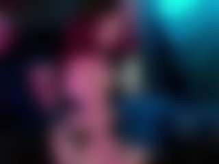 AngieKatt's Live Sex Cam Show