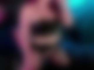 AngieKatt's Live Sex Cam Show