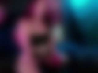 AngieKatt's Live Sex Cam Show