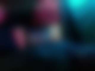 AngieKatt's Live Sex Cam Show