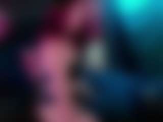 AngieKatt's Live Sex Cam Show