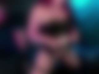 Live cam show with AngieKatt - White on fapnchat | canada