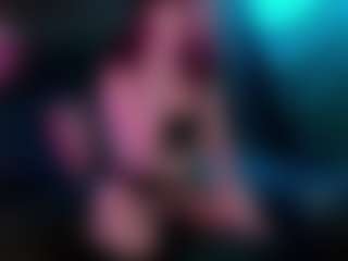 AngieKatt's Live Sex Cam Show