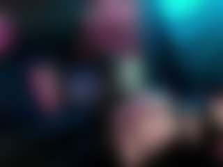 AngieKatt's Live Sex Cam Show