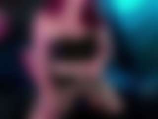 AngieKatt's Live Sex Cam Show