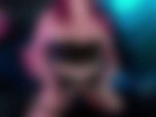 AngieKatt's Live Sex Cam Show