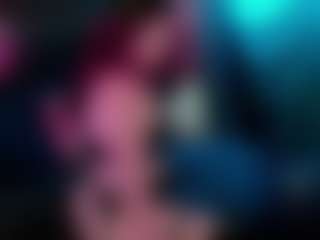 AngieKatt's Live Sex Cam Show