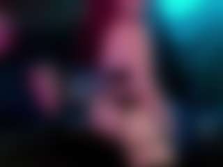 AngieKatt's Live Sex Cam Show