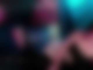 AngieKatt's Live Sex Cam Show