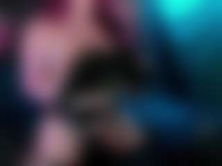 AngieKatt's Live Sex Cam Show