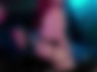 AngieKatt's Live Sex Cam Show