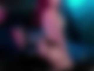 AngieKatt's Live Sex Cam Show