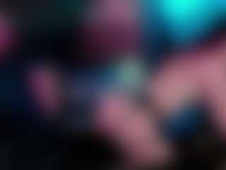 AngieKatt's Live Sex Cam Show