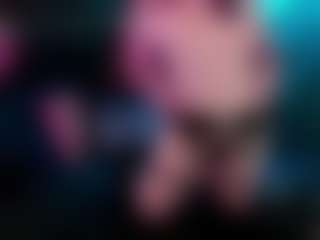 AngieKatt's Live Sex Cam Show