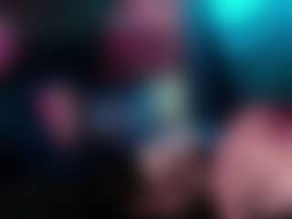 AngieKatt's Live Sex Cam Show