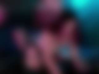 Live cam show with AngieKatt - Spank Red Hair on livesuperchat.net
