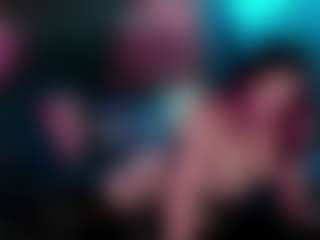 Live-camshow met AngieKatt - Moaning op Camsoda