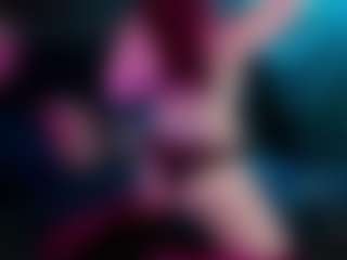 AngieKatt's Live Sex Cam Show