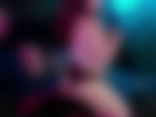 AngieKatt's Live Sex Cam Show