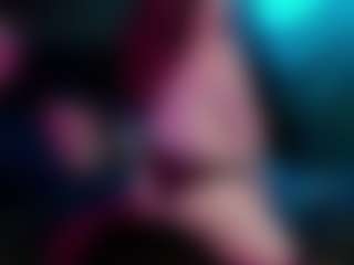 AngieKatt's Live Sex Cam Show