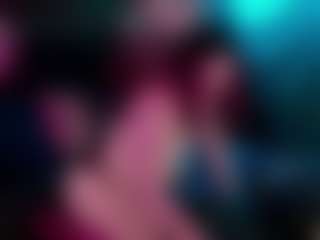 AngieKatt's Live Sex Cam Show