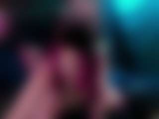 AngieKatt's Live Sex Cam Show