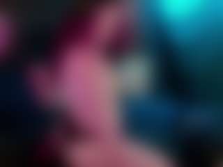 AngieKatt's Live Sex Cam Show