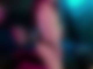 AngieKatt's Live Sex Cam Show