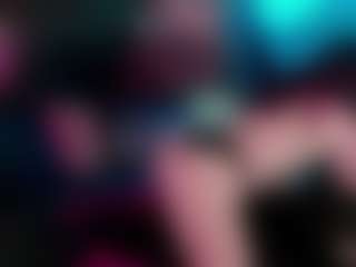 AngieKatt's Live Sex Cam Show