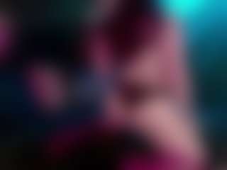 AngieKatt's Live Sex Cam Show