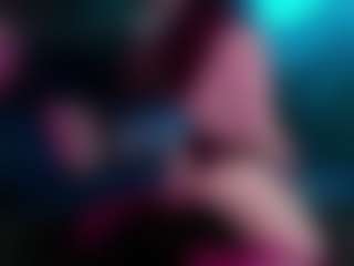 AngieKatt's Live Sex Cam Show