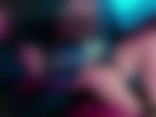 AngieKatt's Live Sex Cam Show