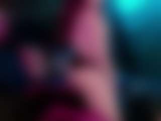 AngieKatt's Live Sex Cam Show