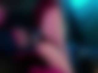 AngieKatt's Live Sex Cam Show