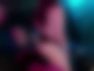 AngieKatt's Live Sex Cam Show